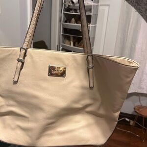 Nine West bag in good condition